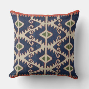 Coussin Oasis de Kenevir Oasis Jeu d'oreiller