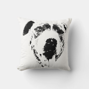 Coussin Octobre Rascal