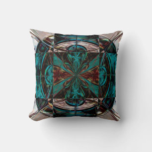 Coussin Oeil dragon (avec Variant)