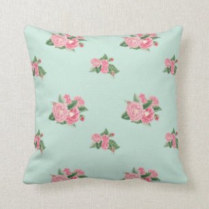 Coussin OEuf de canard