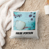 Coussin ofe (Couverture)