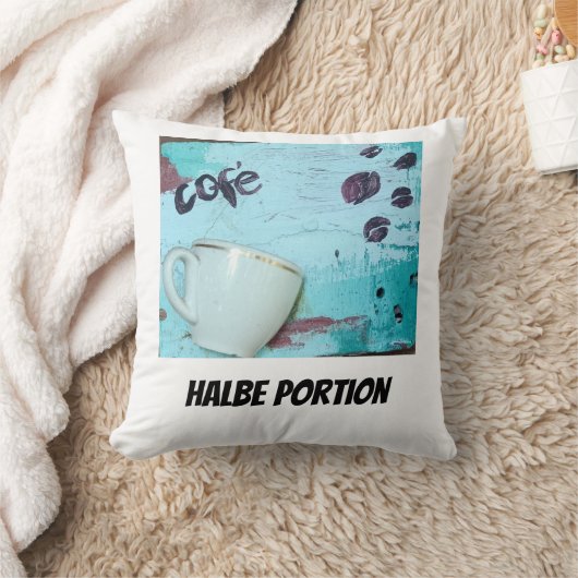 Coussin  ofe  (Couverture)