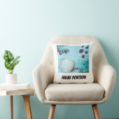 Coussin ofe (Chaise)