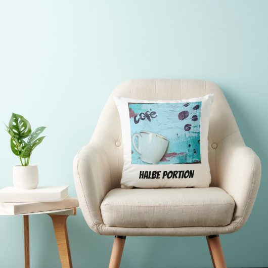 Coussin ofe (Chaise)