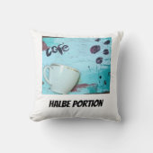 Coussin  ofe  (Recto)