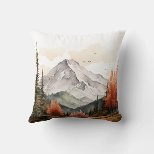 Coussin Oh garçon confortable Neutral Teddy Bear Aventure (Verso)