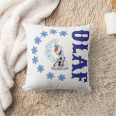COUSSIN OLAF (Couverture)