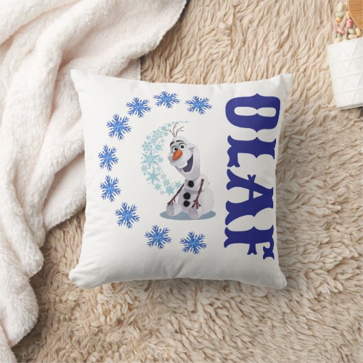COUSSIN OLAF (Couverture)