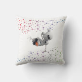 COUSSIN OLAF (Verso)