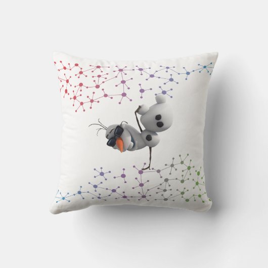 COUSSIN OLAF (Verso)