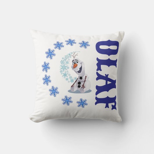 COUSSIN OLAF (Recto)