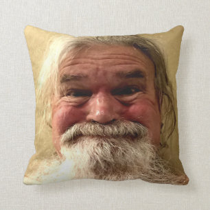 Coussin Ole Crazy Thaillow