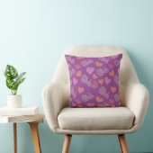 Coussin Olivia (Chaise)