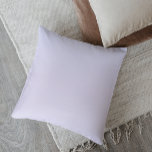 Coussin Ombre Vintage minimaliste<br><div class="desc">Ajoutez une touche de vogue vintage à votre décor de maison avec cet étonnant oreiller à jetons. Le design minimaliste présente une belle palette de couleurs ombré, avec des teintes lavande, lavande et mauve créant un dégradé subtil et élégant. Cette coussin est la façon idéale d'ajouter une pop de couleur...</div>