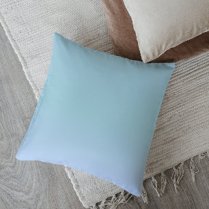 Coussin Ombre Vintage minimaliste