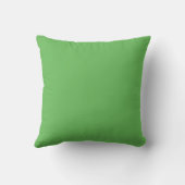 Coussin Ondes (Verso)