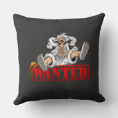 Coussin One Piece (Verso)