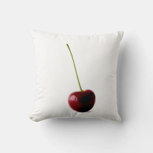 Coussin One Sweet Cherry tpm