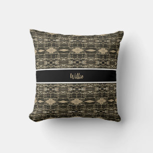Coussin Opéra de l'Opéra d'État de Vienne en Autriche vint