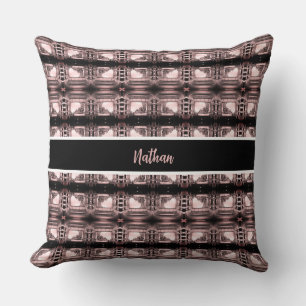 Coussin Opéra Staatsoper de Vienne à l'intérieur Autriche
