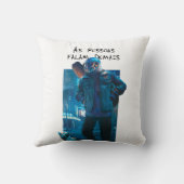 Coussin Opiniões (Verso)