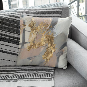 Coussin Or