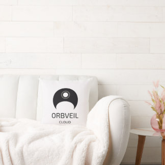 Coussin Orbveil Cloud