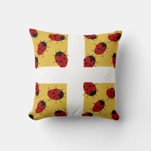 COUSSIN ORDINATEURS PORTABLES