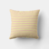 Coussin oreilé personalisé (Verso)