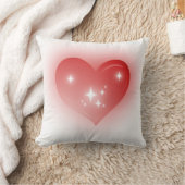 Coussin Oreiller-amour éternel (Couverture)