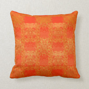 Coussin oriental