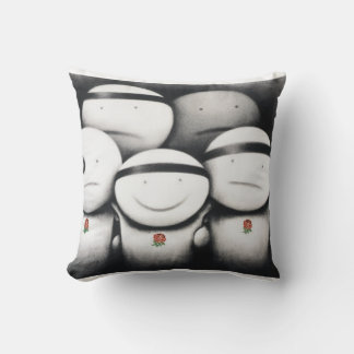 Coussin originaux de pâte à formaldéhyde