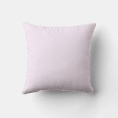 Coussin Otter-Be Curious (Verso)
