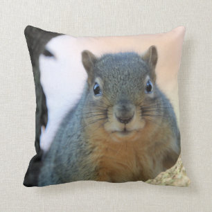 Coussin Oui?