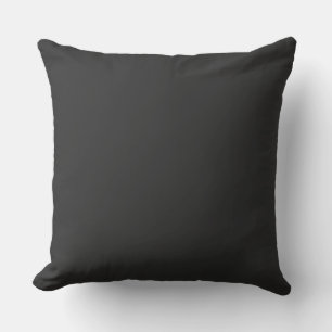 Coussin Ours mondial – Lumière dans les ténèbres