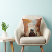 Coussin Outro Planeta (Chaise)