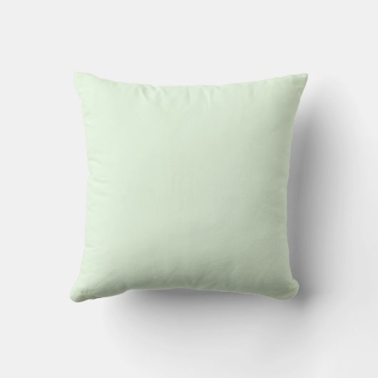Coussin Owl-Be Wise (Verso)