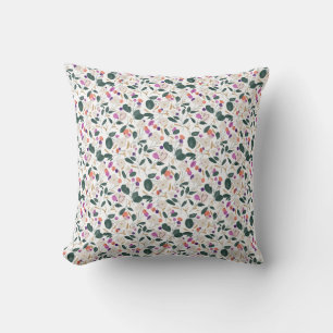 COUSSIN "PAIX"