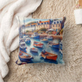 Coussin Paix (Couverture)