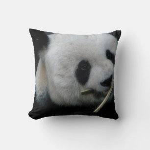 Coussin Panda