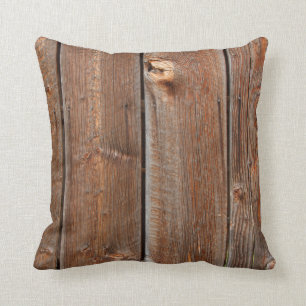 COUSSIN PANNEAU DE GRANGE