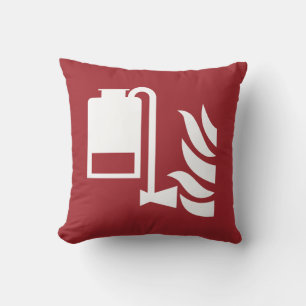 Coussin Panneau de sécurité de l'unité applicatrice de mou