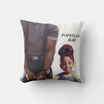 Panola Souvenirs de famille – Décoration intérieur