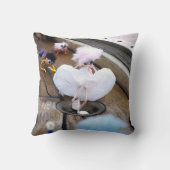 Coussin Paparazzi bij Fubby op rooster. (Verso)