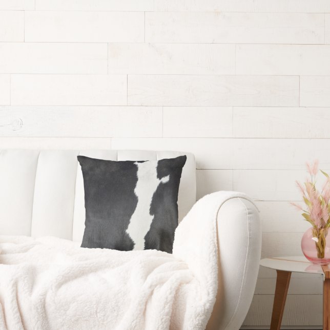 Coussin Papier blanc de luxe  (Canapé)