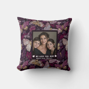 Coussin Papier Camo  Meilleure Décoration de Maison de Gra
