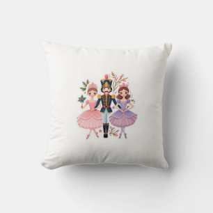 Coussin Papier d'emballage