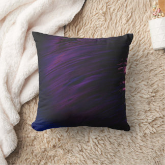 Coussin Papiers Cadeaux Abstraits 12