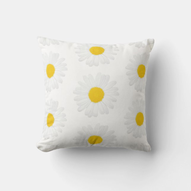 Coussin Paquerrette (Recto)