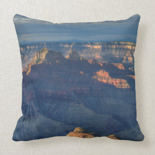 Coussin Parc national 2 de canyon grand